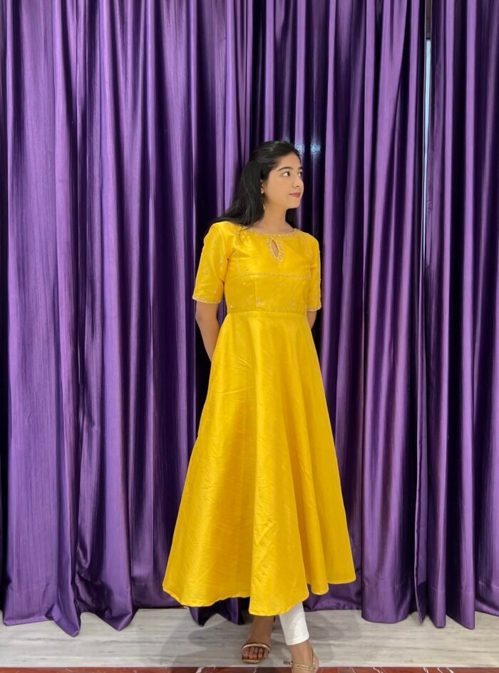 IMG_3773