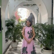 IMG_0767